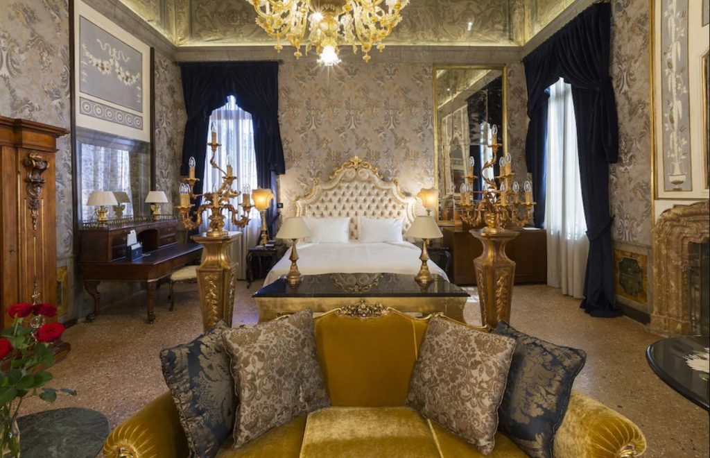 Sypiając w pałacu – włoskie hotele w historycznych palazzo_pointofdesign.pl