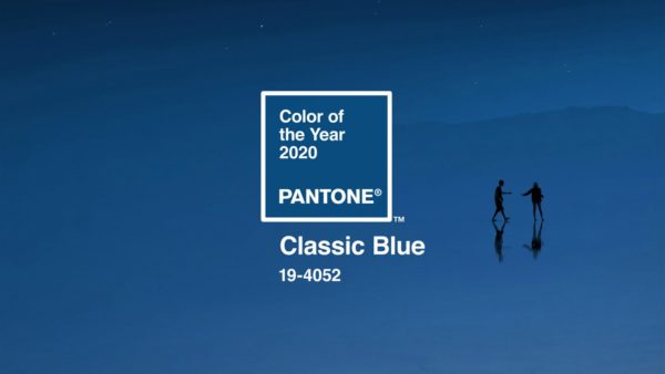 Pantone 2020 01