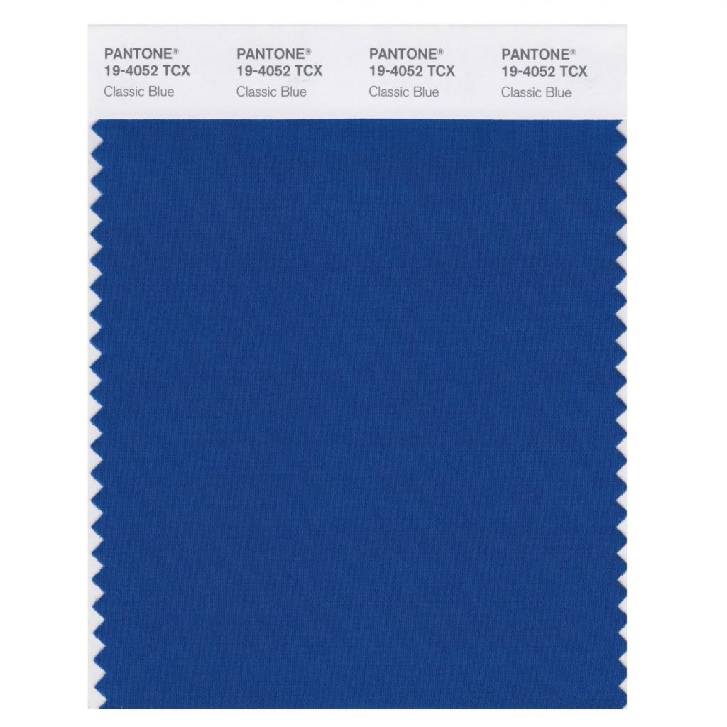 Pantone 2020 02