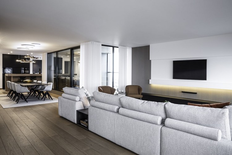 penthouse-hasselt-Abitare Mooi Vonen