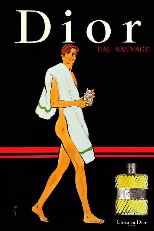  perfumy niszowe09Eau-Sauvage-by-Edmond-Roudnitska-for-Dior