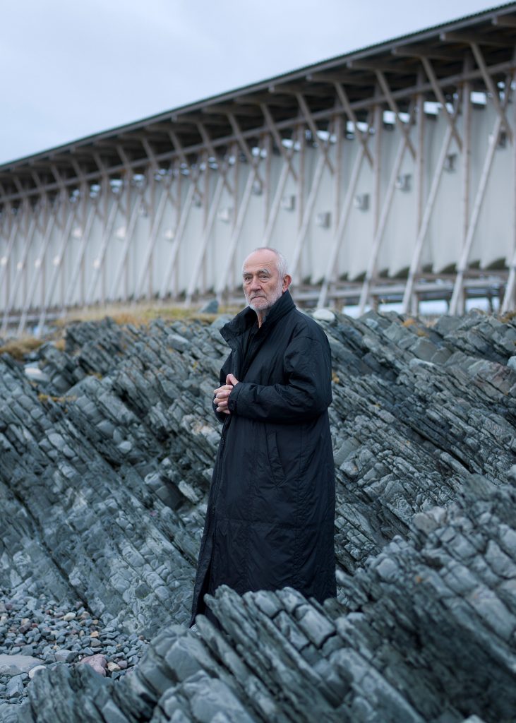 peter-zumthor-pointofdesign
