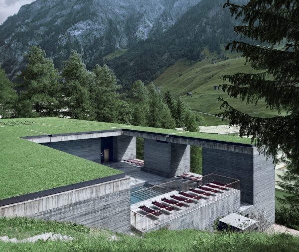 peterzumthor-pointofdesignpl