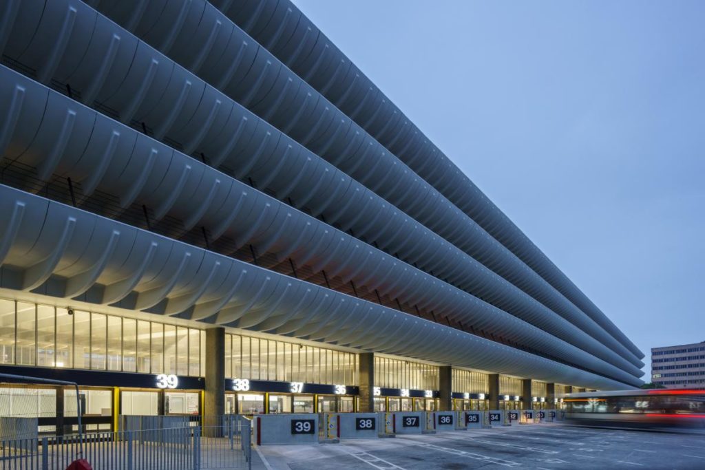 54 preston_bus_station_2959_gareth_gardner_pressimage_1