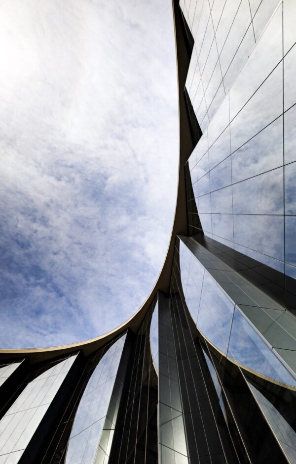 MONCLER-HQ-Ph-Davide-Bozzalla MONCLER-HQ-Ph-Davide-Bozzalla