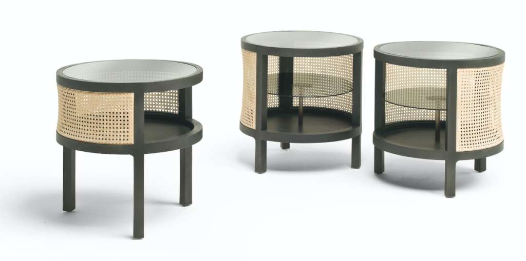 Sacher Leonardo Dainelli