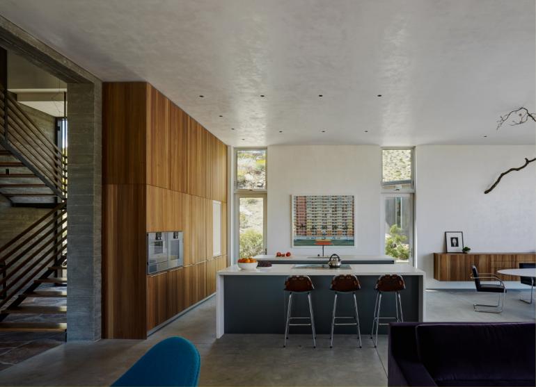 pustynny modernizm 03