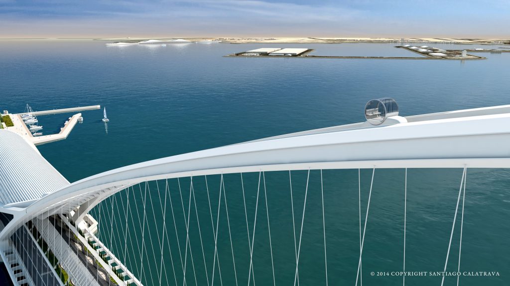 Santiago_Calatrava qatar-doha-sharq-crossing-06