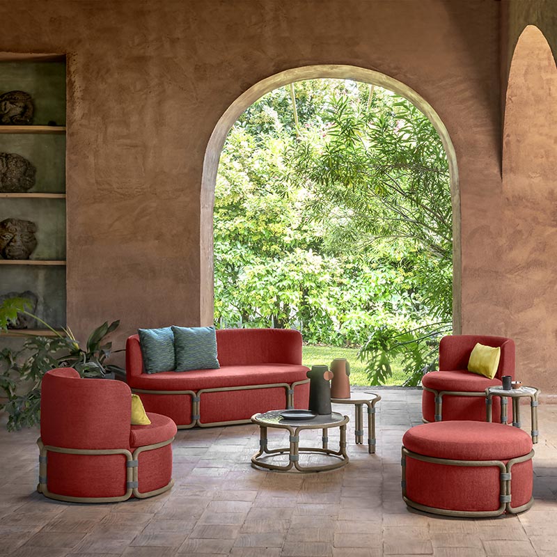 alfrescoczylisztukazyciawogrodzie_pointofdesign.pl