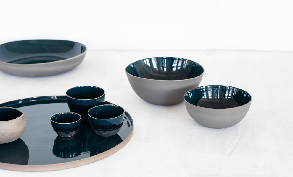 Anita Le Grelle tworzy dla Serax-pointofdesign.pl