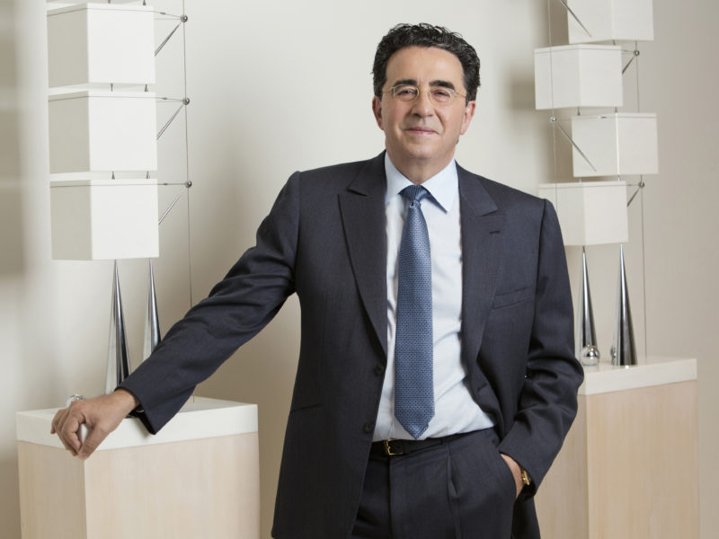 Santiago_Calatrava