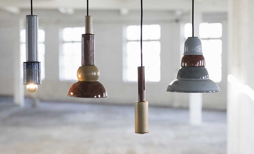 Anita Le Grelle tworzy dla Serax-pointofdesign.pl