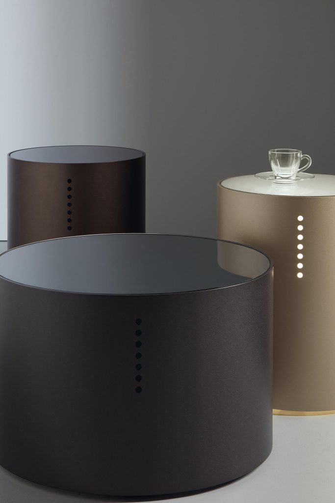 settemagie-lowtables-02-h