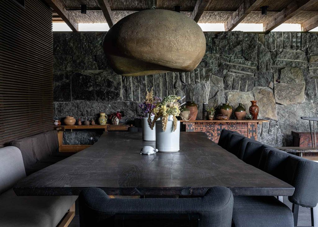 shkrub-sergiej-makno-design organiczny 05