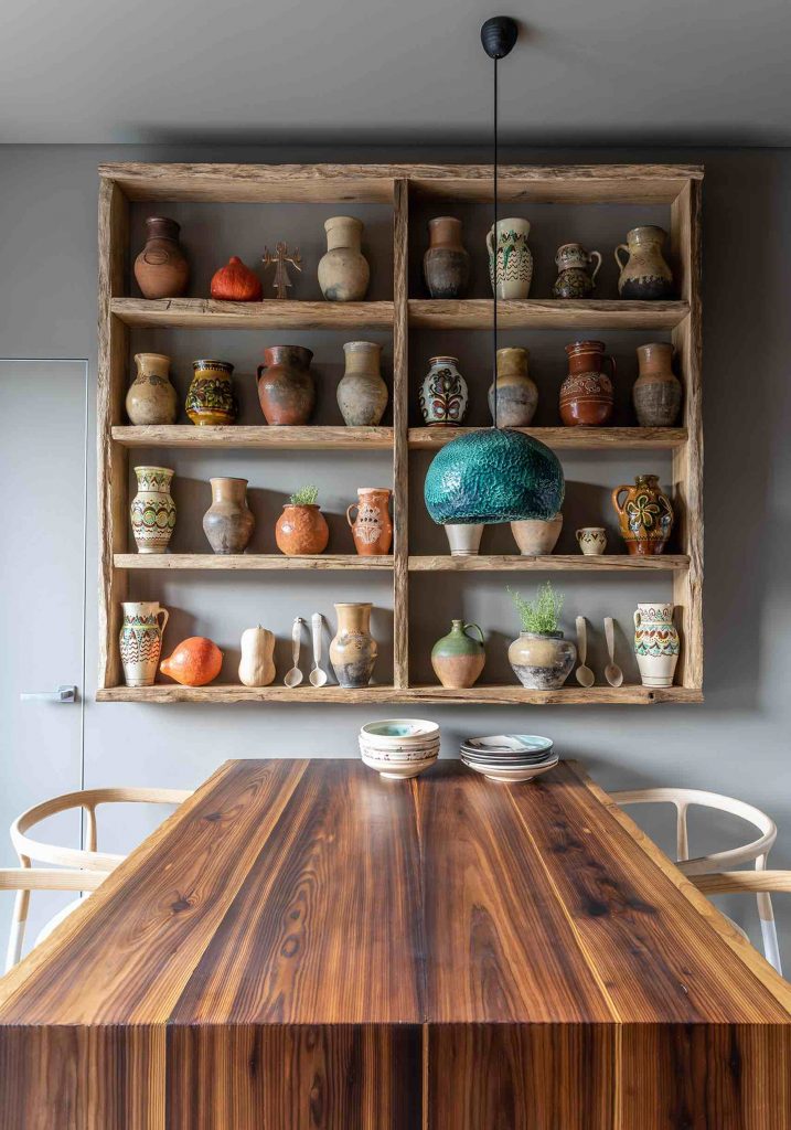 shkrub-sergiej-makno-design organiczny 08