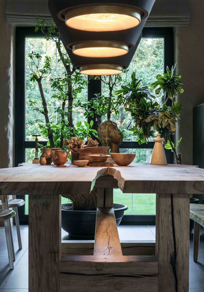 shkrub-sergiej-makno-design organiczny 09