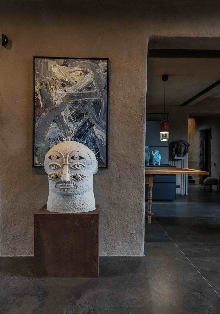 shkrub-sergiej-makno-design organiczny 10