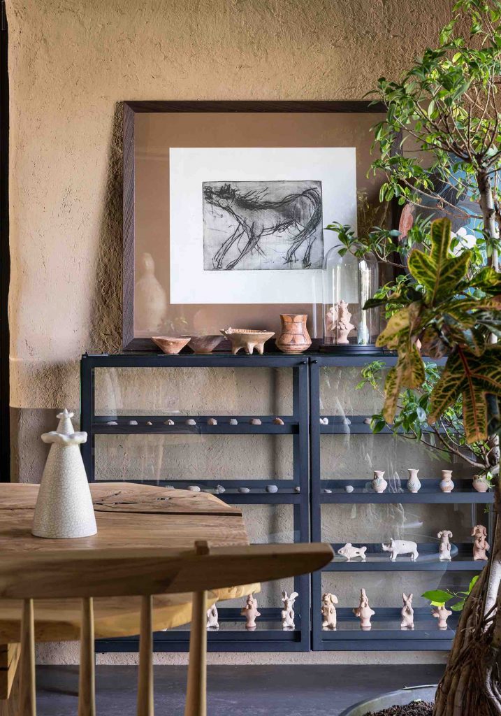 shkrub-sergiej-makno-design organiczny 13