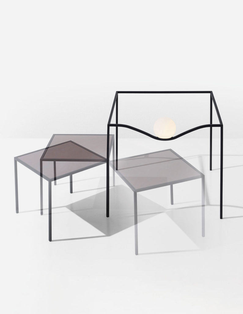 Heco_nendo_flos_05