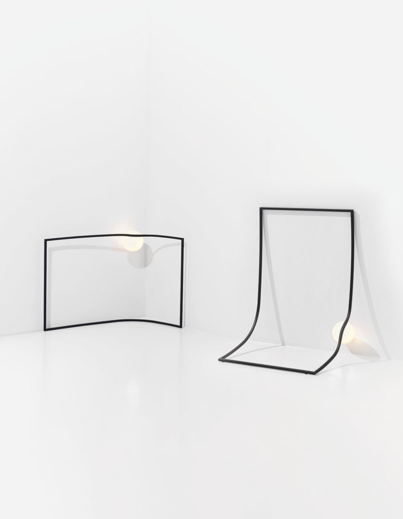 Heco_nendo_flos_08