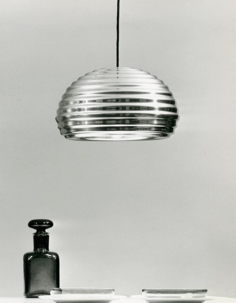 żyrandol-splugen-brau-castiglioni-flos-07