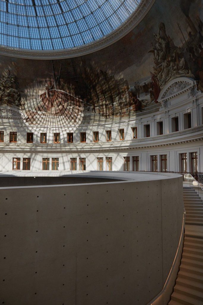 tadao-ando-bourse-de-commerce-paris-art-museum-06