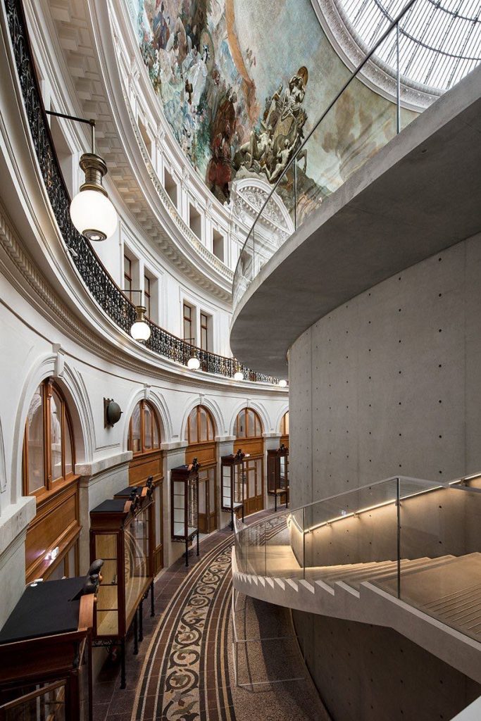 tadao-ando-bourse-de-commerce-paris-art-museum-08