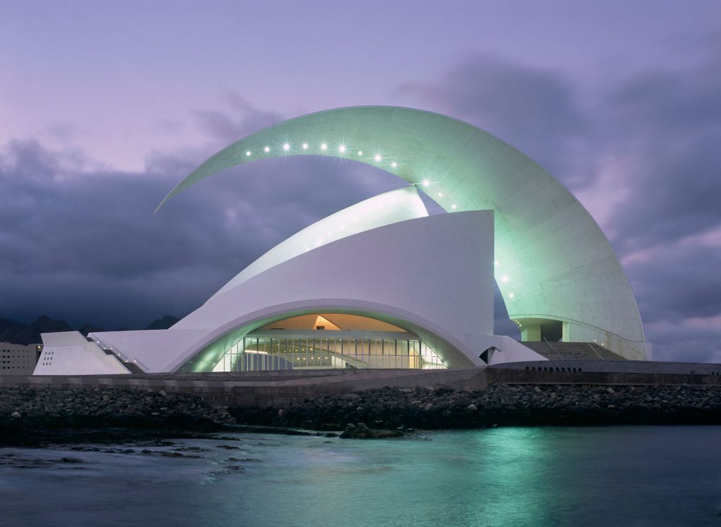 Santiago_Calatrava tenerife-auditorio-de-tenerife-10