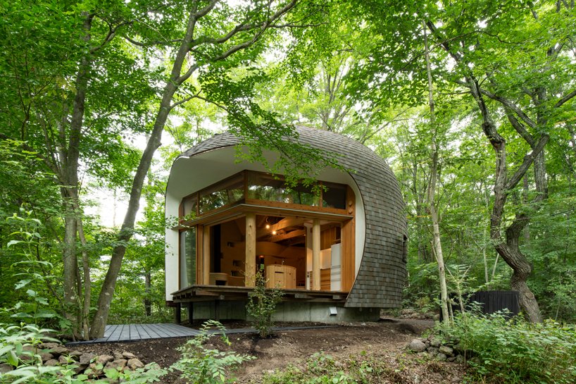 tono-mirai-architects-shell-house-japan-takeshi noguchi 06