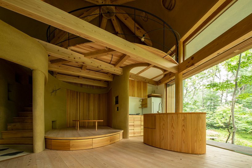 tono-mirai-architects-shell-house-japan-takeshi noguchi 10