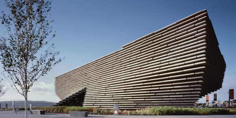 v_a_dundee_03_-erietaattali