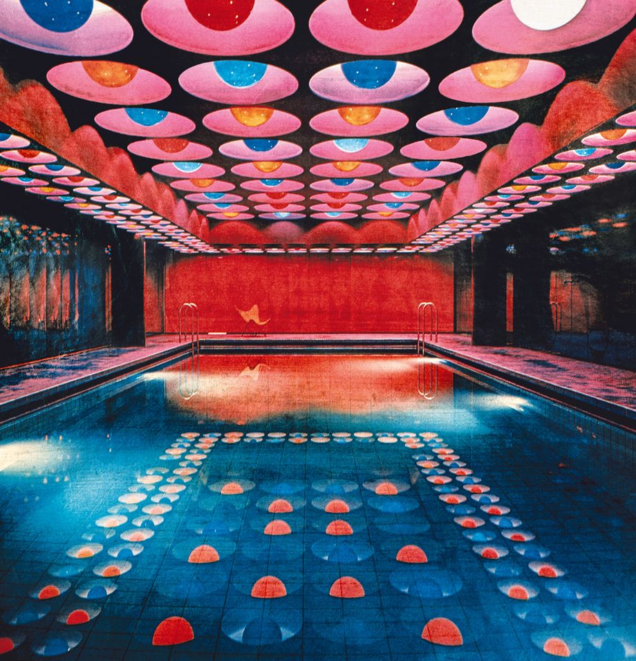 verner_panton_spiegel_swimming_pool_phaidon