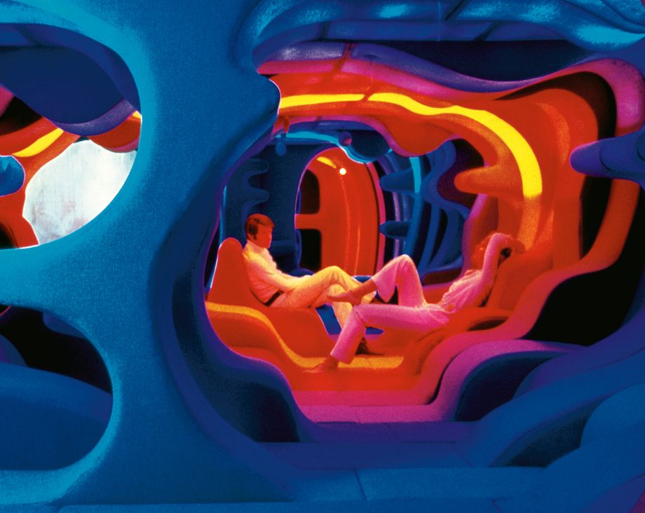 verner_panton_visiona_2_phaidon_womb_room