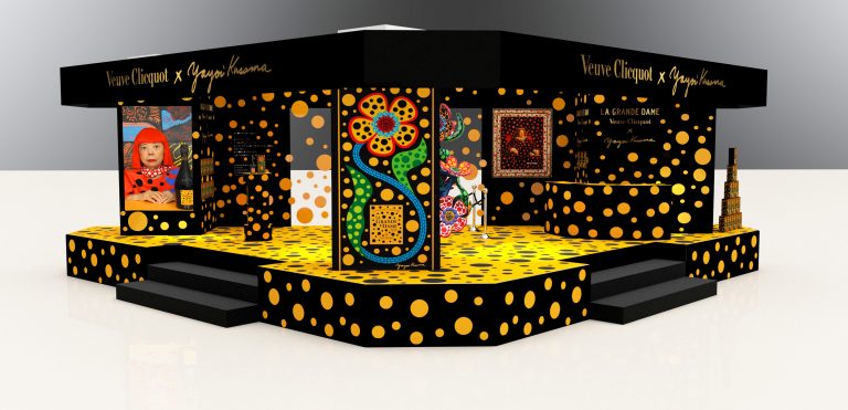 yayoi kusama 02