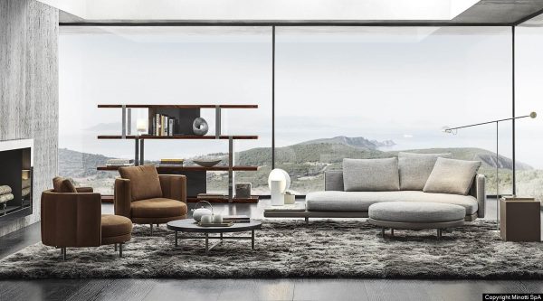 minotti 2020_torii_20