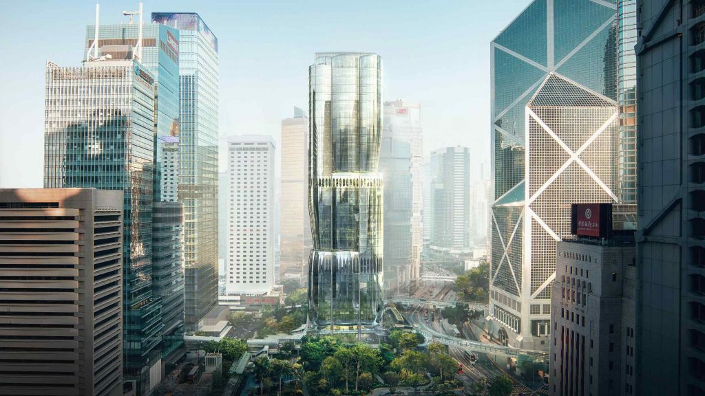 zaha-hadid-architects-skyscraper-hong-kong-2-murray-road 01