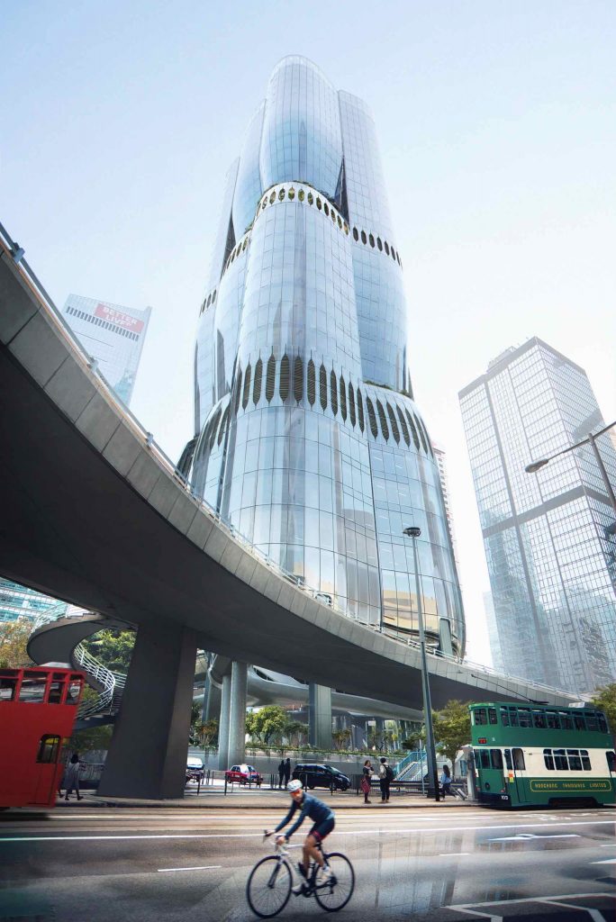 zaha-hadid-architects-skyscraper-hong-kong-2-murray-road 05