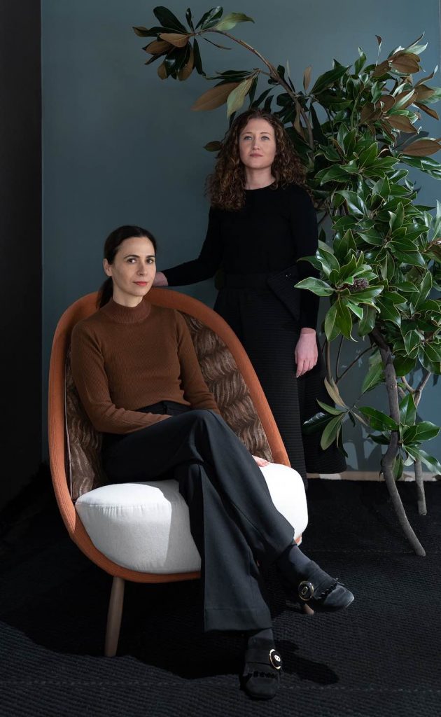 zrównoważony rozwój Pianca_GreenPea_NEW08368_PhAndreaMartiradonna_JasmineMartiradonna_LR