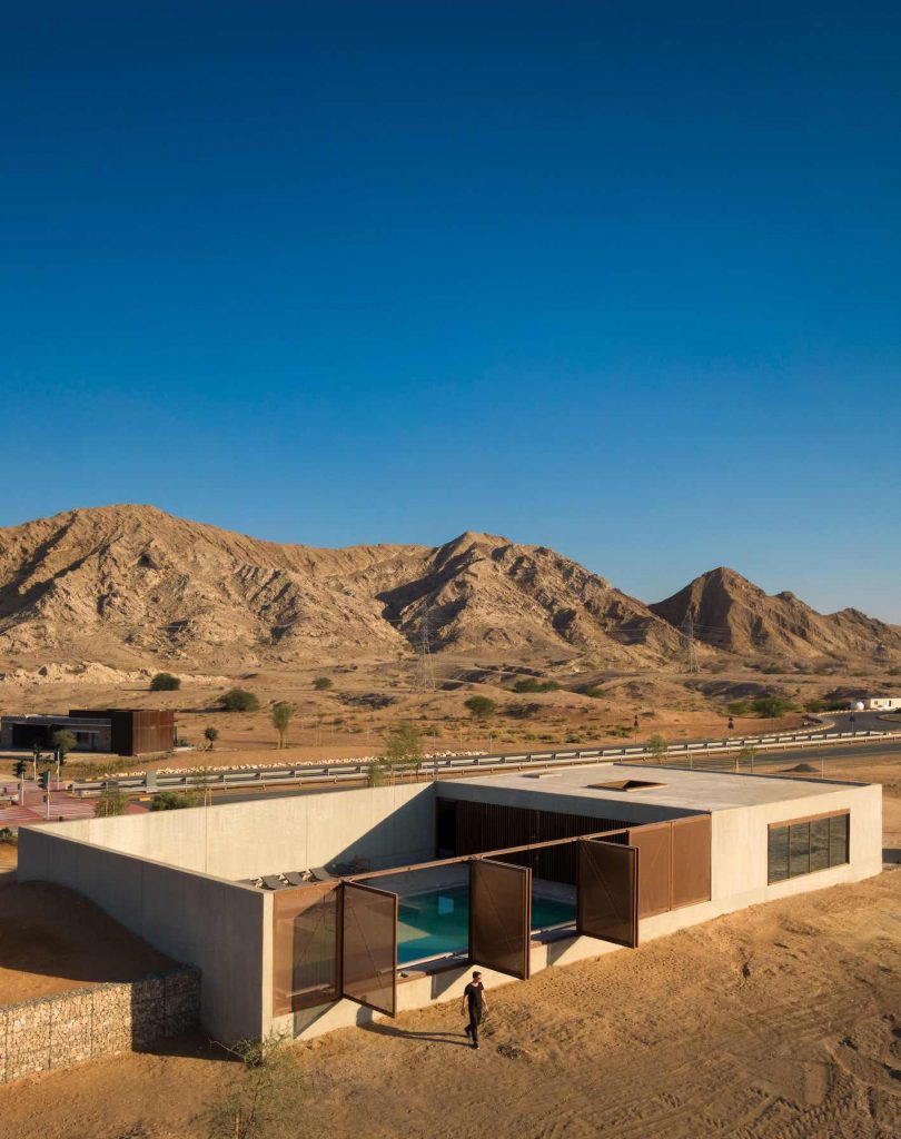 ©ANARCHITECT_Al_Faya_Lodge_Photo_Fernando_Guerra (3)
